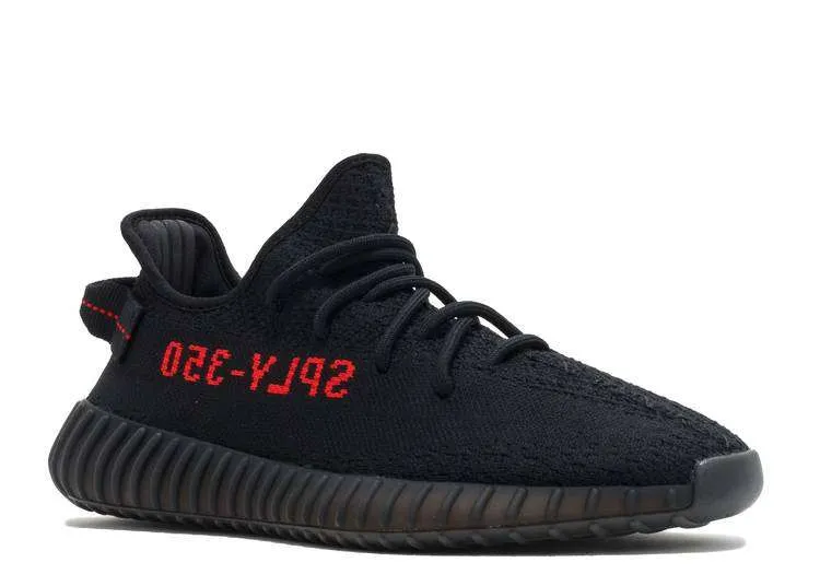 yeezy-boost-350-v2-bred-1.webp