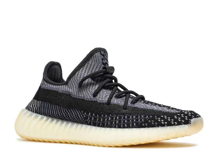 yeezy-boost-350-v2-carbon-1.webp