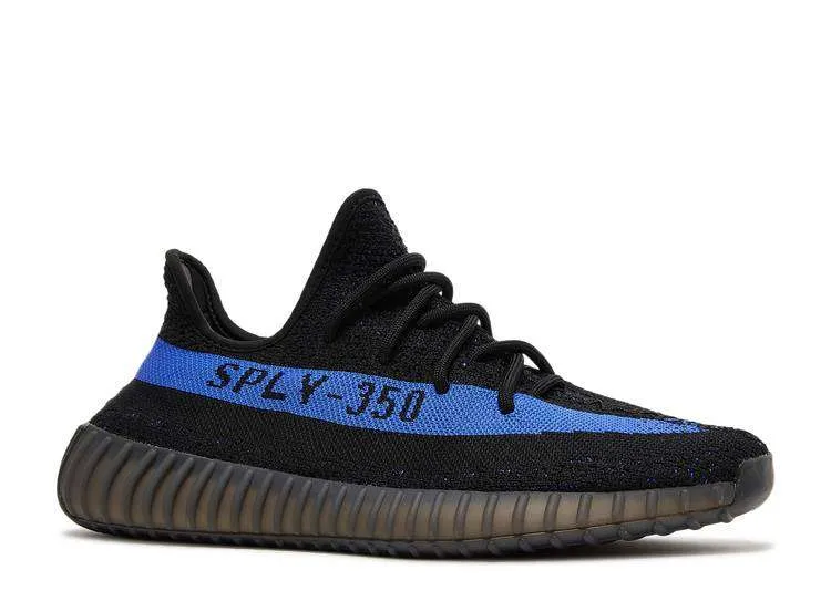 yeezy-boost-350-v2-dazzling-blue-1.webp