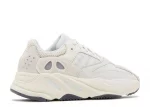 YEEZY BOOST 700 ‘ANALOG’