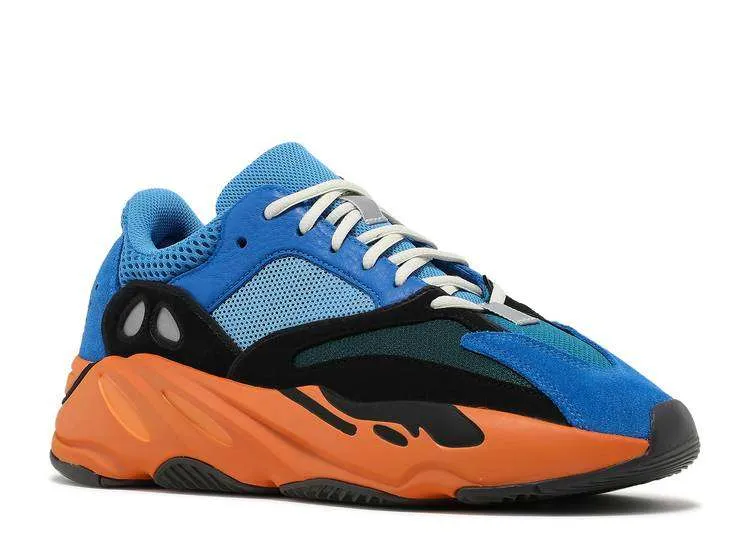 yeezy-boost-700-bright-blue-1.webp
