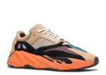 YEEZY BOOST 700 ‘ENFLAME AMBER’