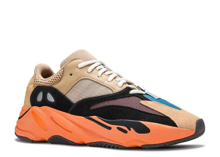 yeezy-boost-700-enflame-amber-1.webp
