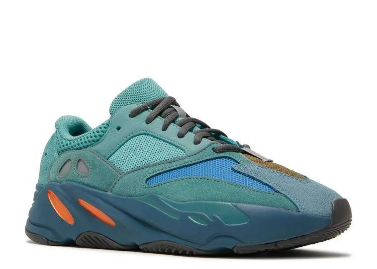 yeezy-boost-700-faded-azure-1.webp