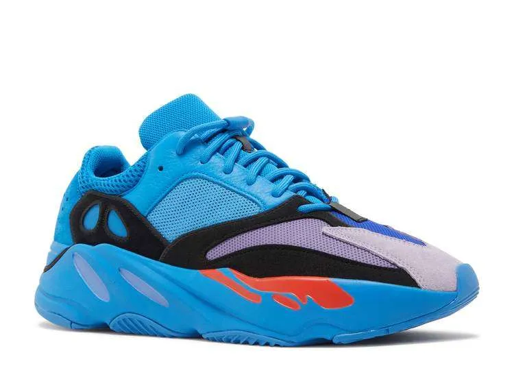 yeezy-boost-700-hi-res-blue-1.webp