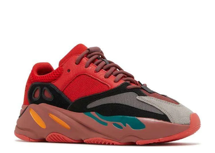 yeezy-boost-700-hi-res-red-1.webp