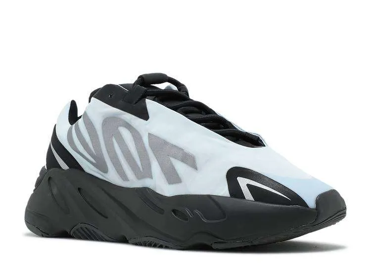 yeezy-boost-700-mnvn-blue-tint-1.webp