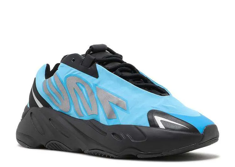 yeezy-boost-700-mnvn-bright-cyan-1.webp
