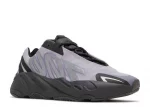 YEEZY BOOST 700 MNVN ‘GEODE’