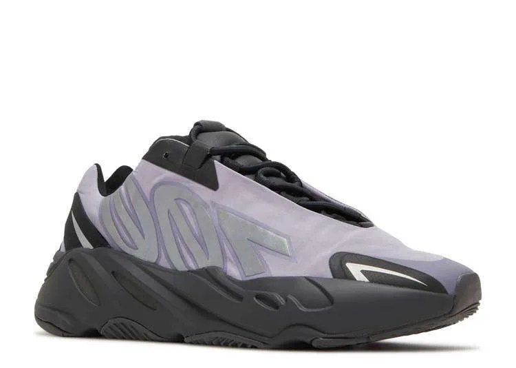 yeezy-boost-700-mnvn-geode-1.webp