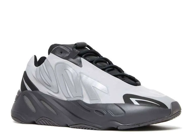 yeezy-boost-700-mnvn-metallic-1.webp