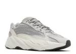 YEEZY BOOST 700 V2 ‘STATIC’