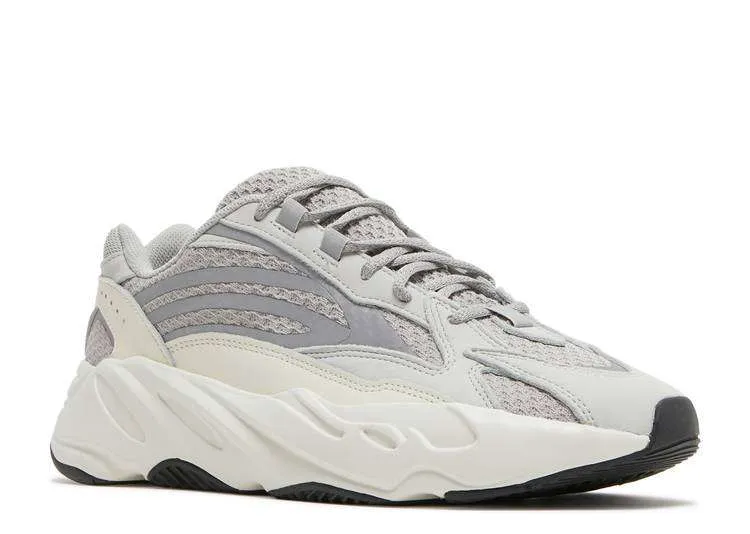 yeezy-boost-700-v2-static-1.webp