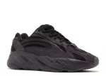 YEEZY BOOST 700 V2 ‘VANTA’
