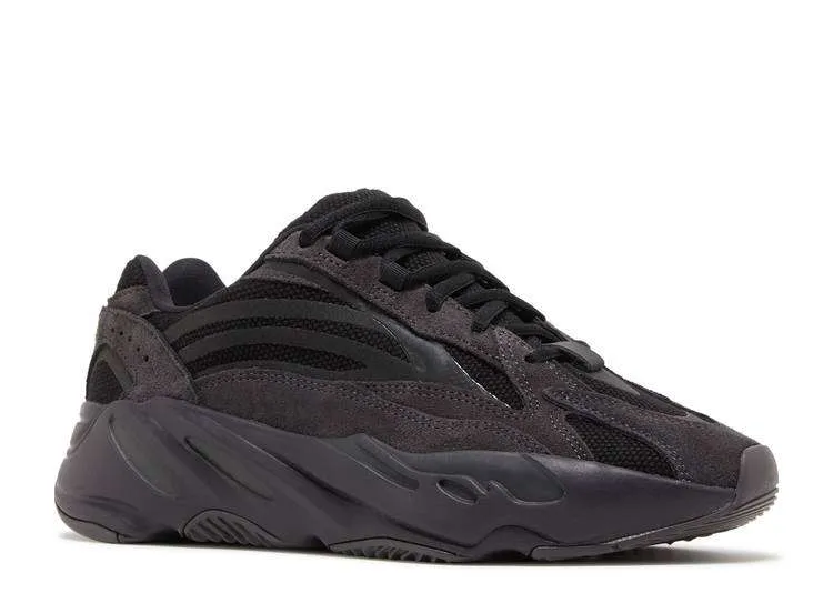 yeezy-boost-700-v2-vanta-1.webp