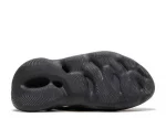 YEEZY FOAM RUNNER ‘ONYX’