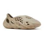 YEEZY FOAM RUNNER ‘STONE SAGE’